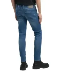 Replay Herren Jeans 490259