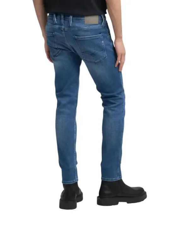 Replay Herren Jeans 490259