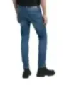 Replay Herren Jeans 490259