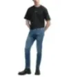 Replay Herren Jeans 490259