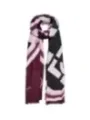 "Liu Jo Damen Halstuch 490165 – Stilvoll & vielseitig"