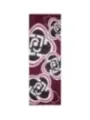 "Liu Jo Damen Halstuch 490165 – Stilvoll & vielseitig"