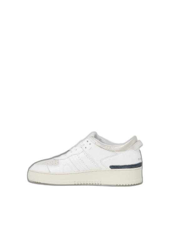 Sneakers D.a.t.e. - D.a.t.e. Sneakers Donna 250,00 €  | Planet-Deluxe