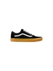 "Herren Vans Sneakers 490090 – Stil & Komfort vereint"