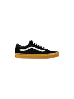 "Herren Vans Sneakers 490090 – Stil & Komfort vereint"