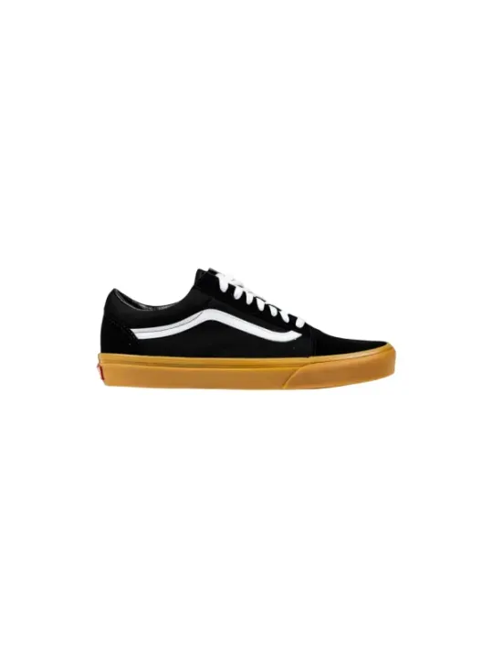 "Herren Vans Sneakers 490090 – Stil & Komfort vereint"