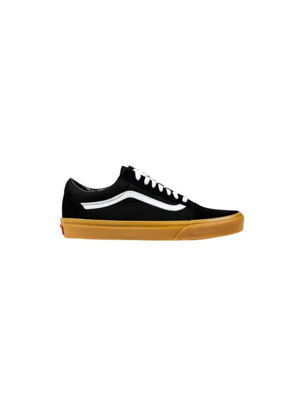 "Herren Vans Sneakers 490090 – Stil & Komfort vereint"