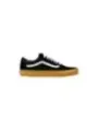 "Herren Vans Sneakers 490090 – Stil & Komfort vereint"