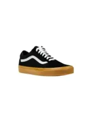 "Herren Vans Sneakers 490090 – Stil & Komfort vereint"