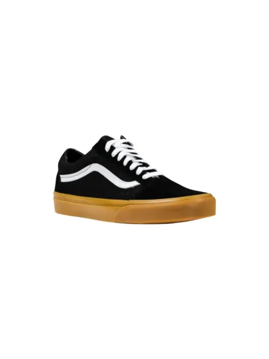 "Herren Vans Sneakers 490090 – Stil & Komfort vereint"