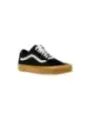 "Herren Vans Sneakers 490090 – Stil & Komfort vereint"