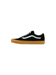 "Herren Vans Sneakers 490090 – Stil & Komfort vereint"
