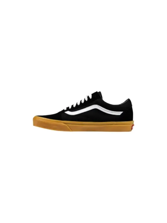 "Herren Vans Sneakers 490090 – Stil & Komfort vereint"