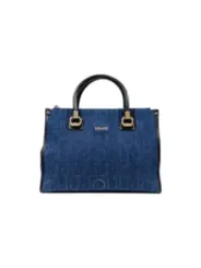 Liu Jo Borsa Donna - Exklusives Einzelstück & Seltenheit