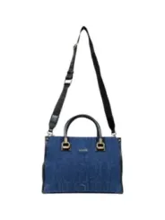 Liu Jo Borsa Donna - Exklusives Einzelstück & Seltenheit