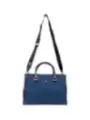 Liu Jo Borsa Donna - Exklusives Einzelstück & Seltenheit