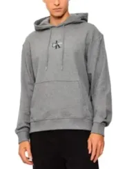 "Calvin Klein Herren Sweatshirt - Stil & Komfort"