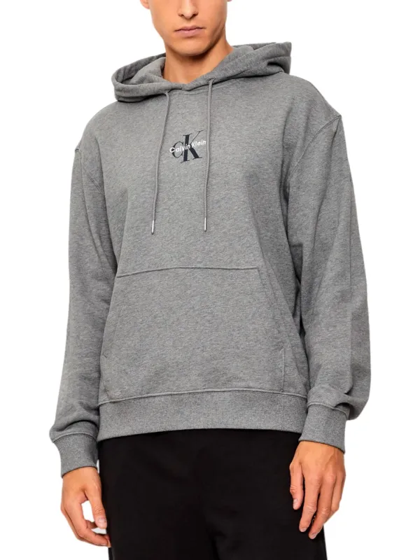 "Calvin Klein Herren Sweatshirt - Stil & Komfort" "Calvin Klein Herren Sweatshirt - Stil & Komfort"