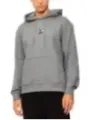"Calvin Klein Herren Sweatshirt - Stil & Komfort"