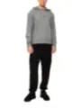 "Calvin Klein Herren Sweatshirt - Stil & Komfort"
