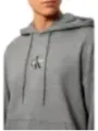 "Calvin Klein Herren Sweatshirt - Stil & Komfort"