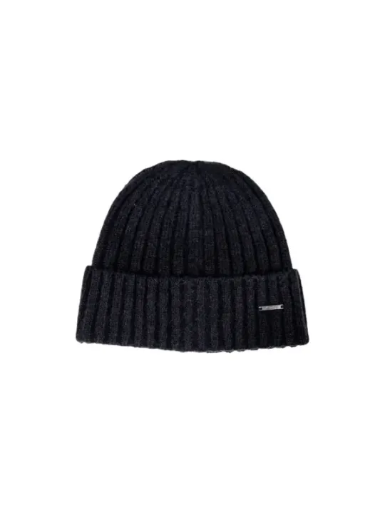 Antony Morato Herrenmütze - Stilvoll & Modern Caps