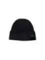 Antony Morato Herrenmütze - Stilvoll & Modern Caps
