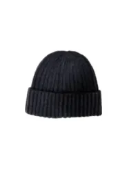 Antony Morato Herrenmütze - Stilvoll & Modern Caps