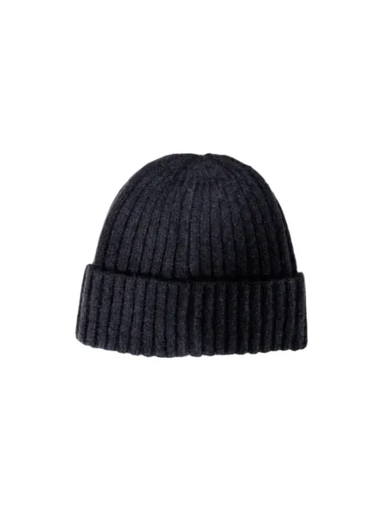 Antony Morato Herrenmütze - Stilvoll & Modern Caps