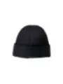 Antony Morato Herrenmütze - Stilvoll & Modern Caps