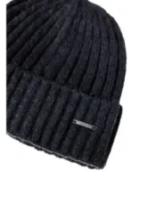 Antony Morato Herrenmütze - Stilvoll & Modern Caps