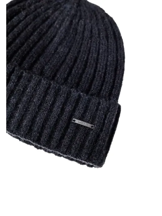 Antony Morato Herrenmütze - Stilvoll & Modern Caps