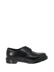 "Dr Martens 481437: Stilvolle Herrenschnürschuhe"