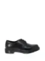 "Dr Martens 481437: Stilvolle Herrenschnürschuhe"