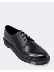 "Dr Martens 481437: Stilvolle Herrenschnürschuhe"