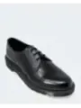 "Dr Martens 481437: Stilvolle Herrenschnürschuhe"