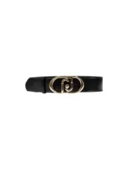 Liu Jo Damen Gürtel 490337 - Stilvoll & Elegant