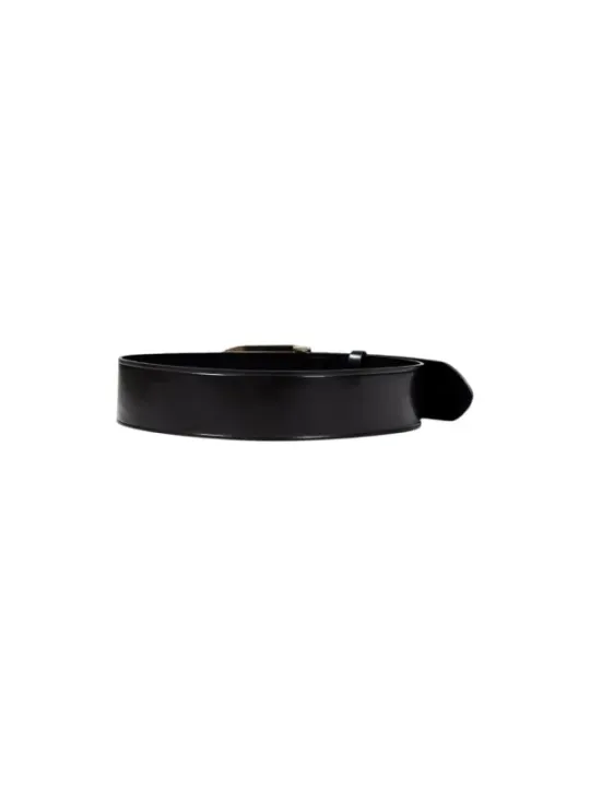 Liu Jo Damen Gürtel 490337 - Stilvoll & Elegant