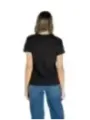 "Liu Jo Damen T-Shirt Casual 490277 – Stilvoll & Bequem"