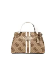 Guess Borsa Donna: Seltenes Einzelstück, exklusives Design