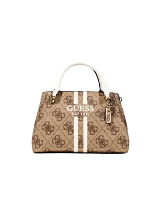 Guess Borsa Donna: Seltenes Einzelstück, exklusives Design