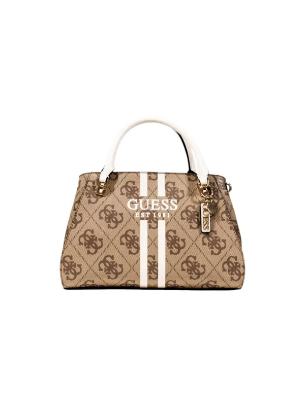 Guess Borsa Donna: Seltenes Einzelstück, exklusives Design Guess Borsa Donna: Seltenes Einzelstück, exklusives Design