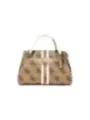 Guess Borsa Donna: Seltenes Einzelstück, exklusives Design