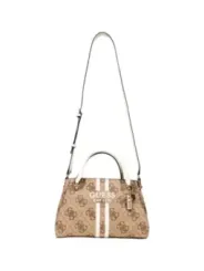 Guess Borsa Donna: Seltenes Einzelstück, exklusives Design