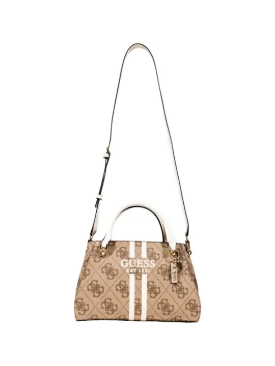 Guess Borsa Donna: Seltenes Einzelstück, exklusives Design
