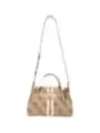 Guess Borsa Donna: Seltenes Einzelstück, exklusives Design