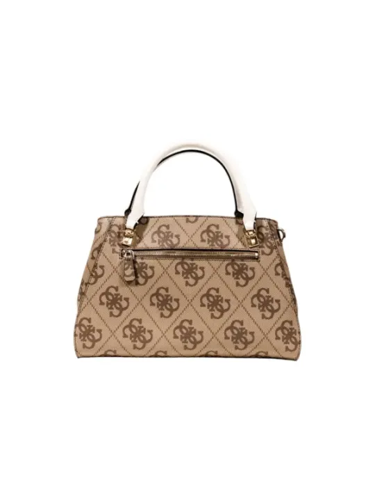 Guess Borsa Donna: Seltenes Einzelstück, exklusives Design