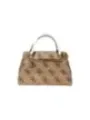Guess Borsa Donna: Seltenes Einzelstück, exklusives Design