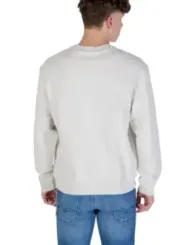 Calvin Klein Jeans Sweatshirt Herren 490225