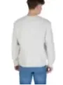 Calvin Klein Jeans Sweatshirt Herren 490225